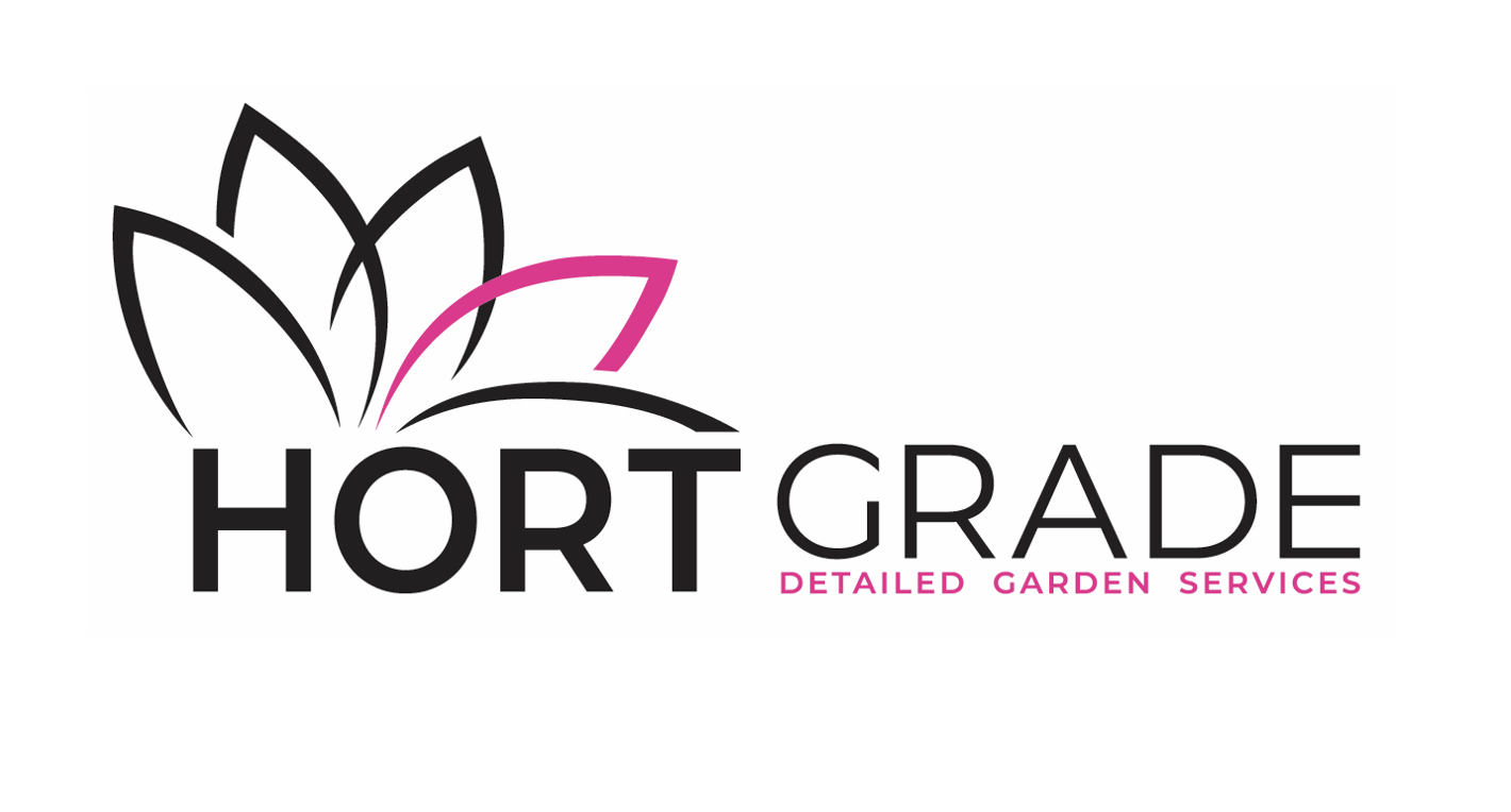 Landscape Gardener, Hort Grade